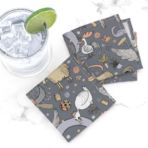 HOME_GOOD_COCKTAIL_NAPKIN