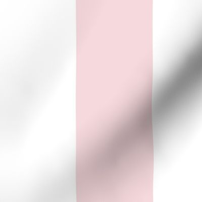 wide stripe-light pink-ch