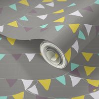 bunting_play_grey