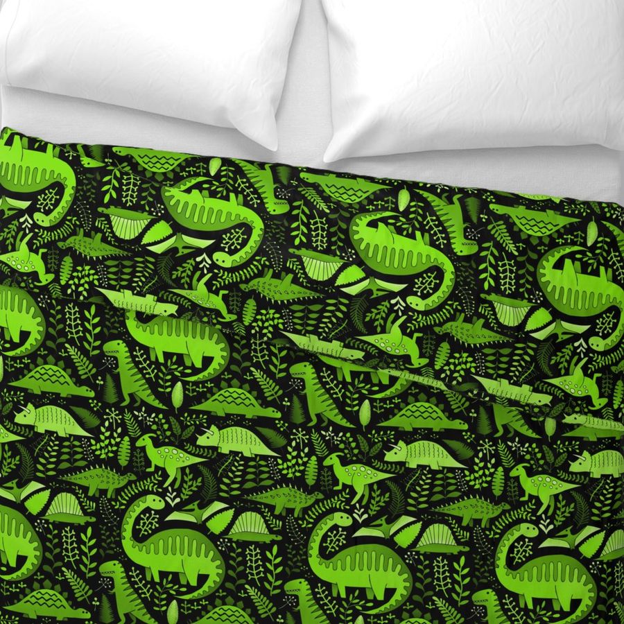 HOME_GOOD_DUVET_COVER