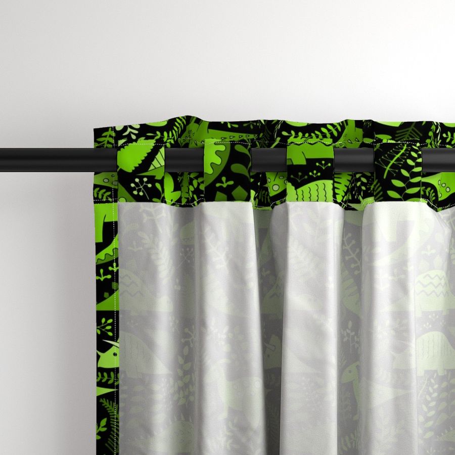 HOME_GOOD_CURTAIN_PANEL