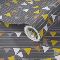 bunting_grey