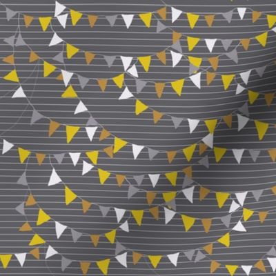 bunting_grey