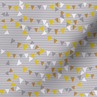 bunting_light_grey