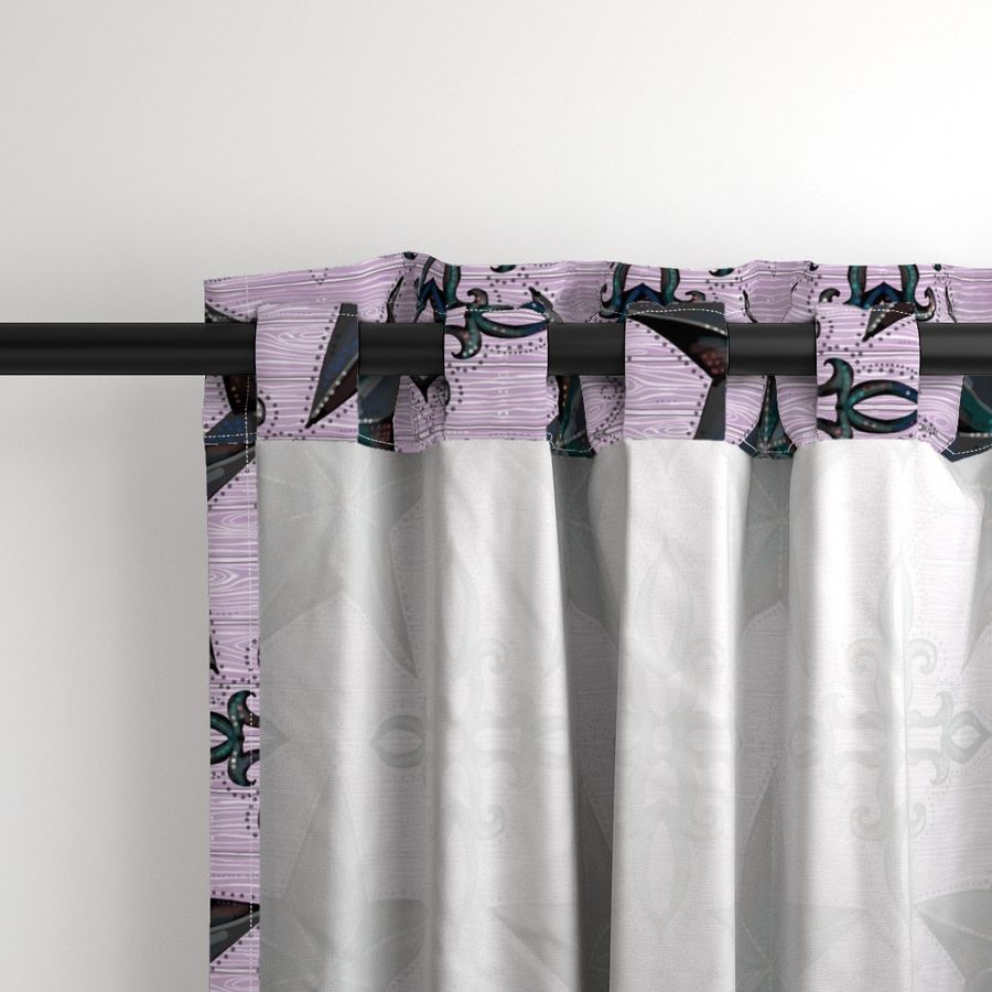 HOME_GOOD_CURTAIN_PANEL