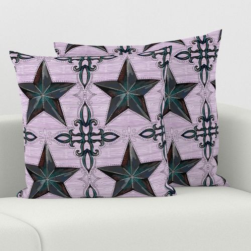 HOME_GOOD_SQUARE_THROW_PILLOW