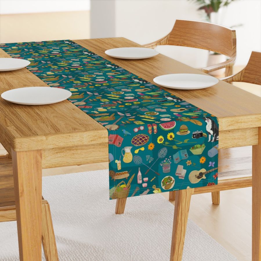 HOME_GOOD_TABLE_RUNNER