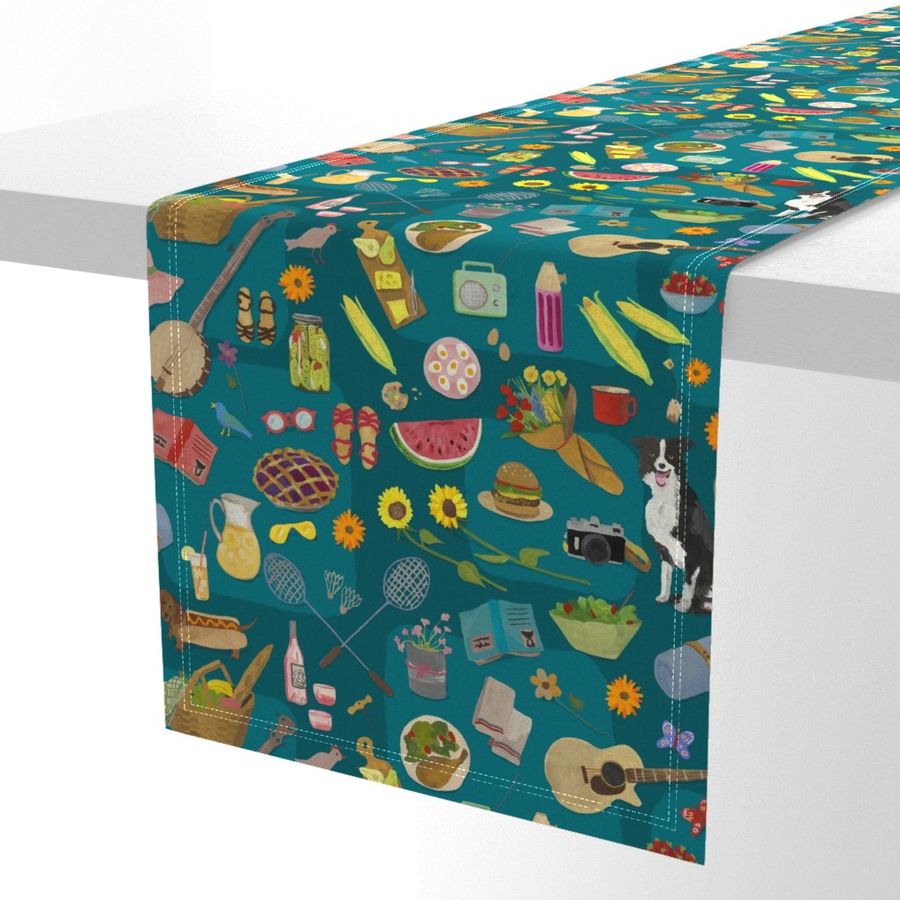 HOME_GOOD_TABLE_RUNNER