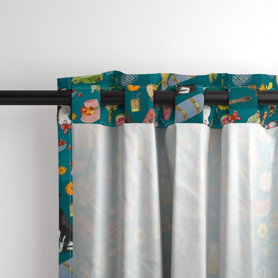 HOME_GOOD_CURTAIN_PANEL