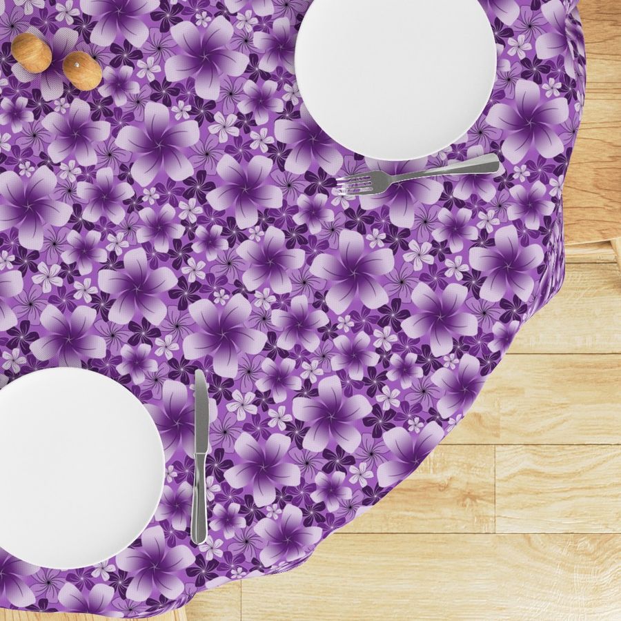 HOME_GOOD_ROUND_TABLE_CLOTH