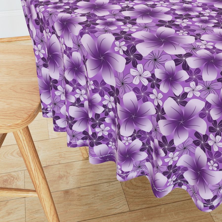 HOME_GOOD_ROUND_TABLE_CLOTH