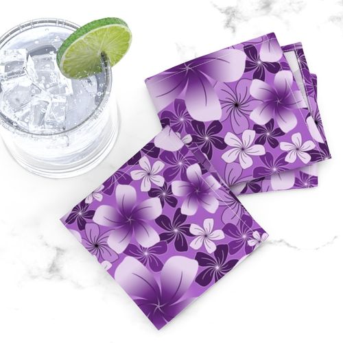 HOME_GOOD_COCKTAIL_NAPKIN