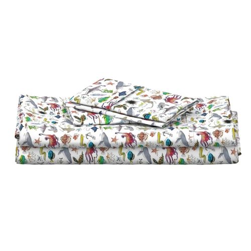 HOME_GOOD_SHEET_SET