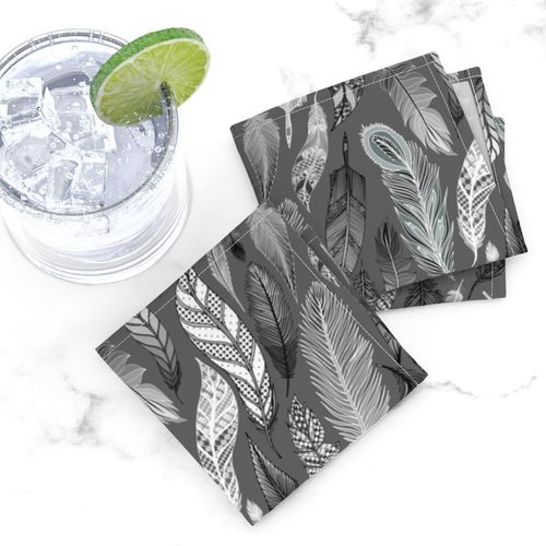 HOME_GOOD_COCKTAIL_NAPKIN