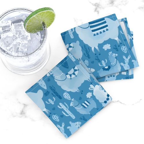 HOME_GOOD_COCKTAIL_NAPKIN