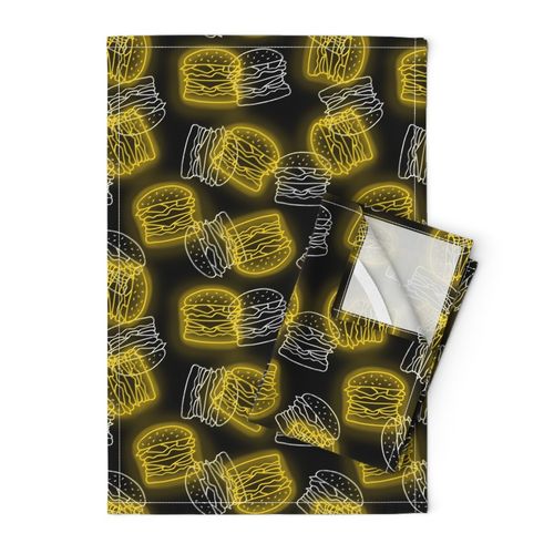 HOME_GOOD_TEA_TOWEL