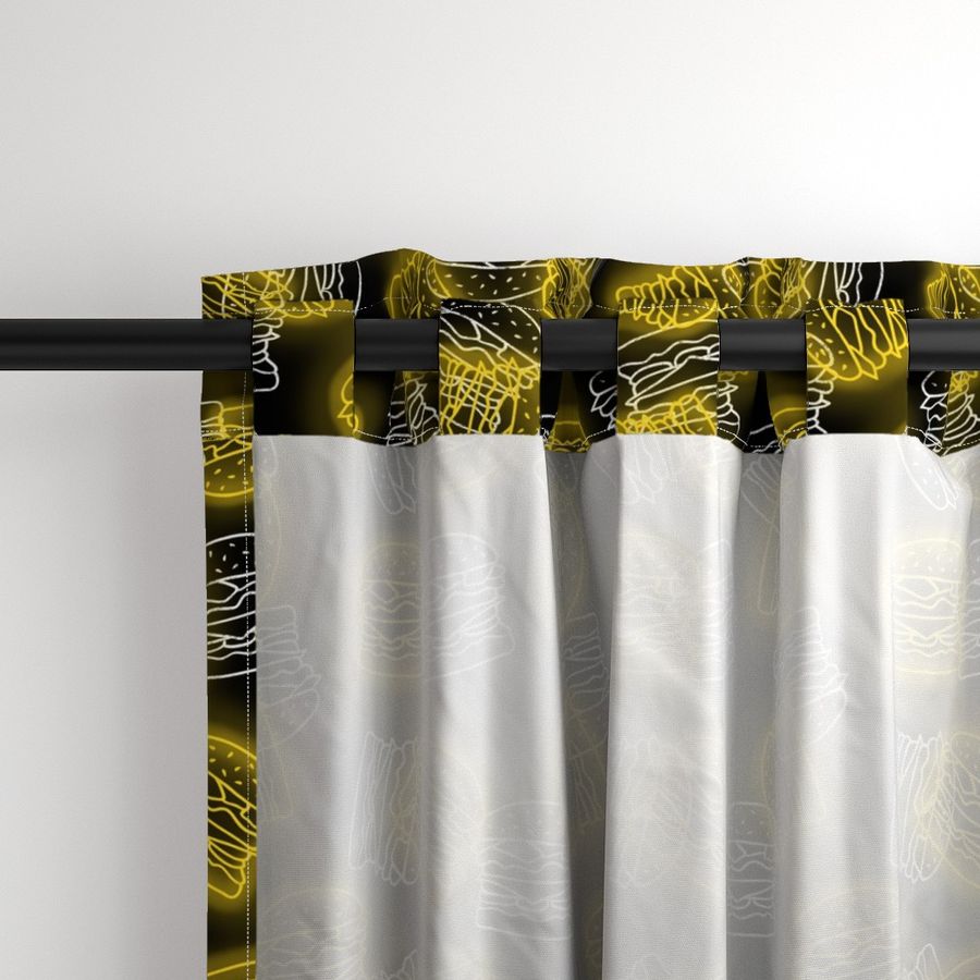 HOME_GOOD_CURTAIN_PANEL