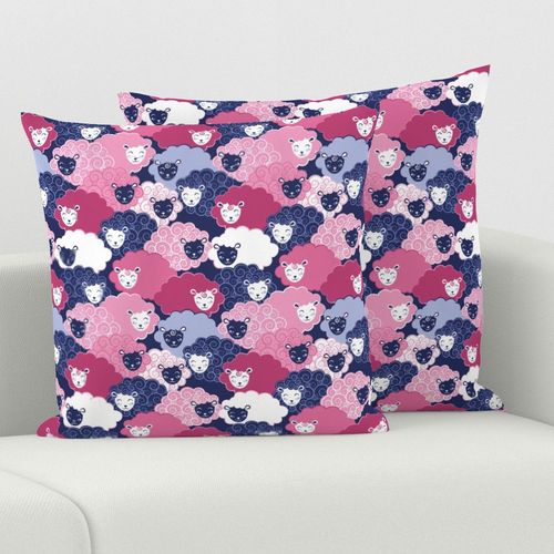 HOME_GOOD_SQUARE_THROW_PILLOW