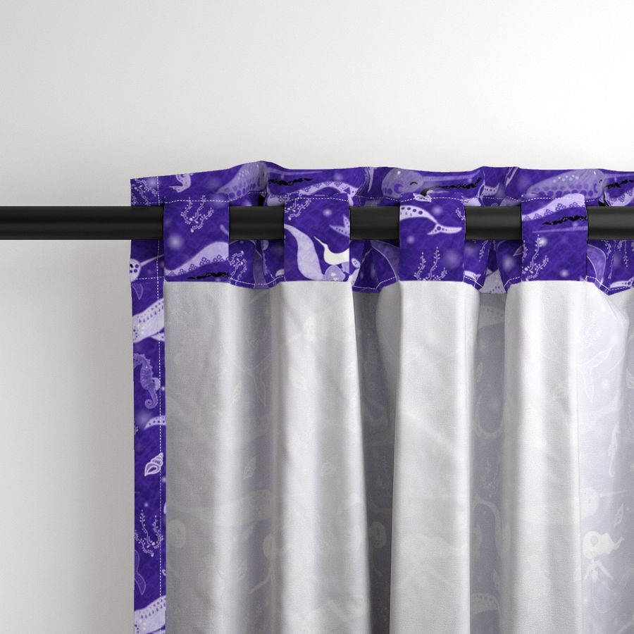 HOME_GOOD_CURTAIN_PANEL