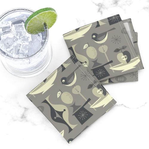 HOME_GOOD_COCKTAIL_NAPKIN