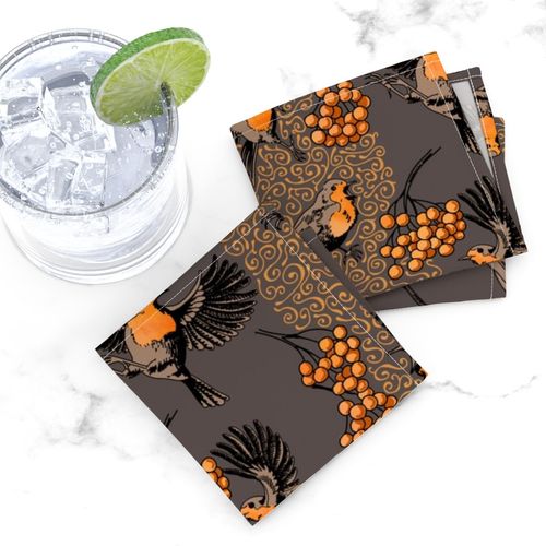 HOME_GOOD_COCKTAIL_NAPKIN