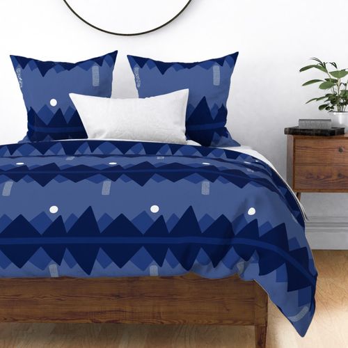 HOME_GOOD_DUVET_COVER