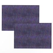 violet-lapis-crosshatch