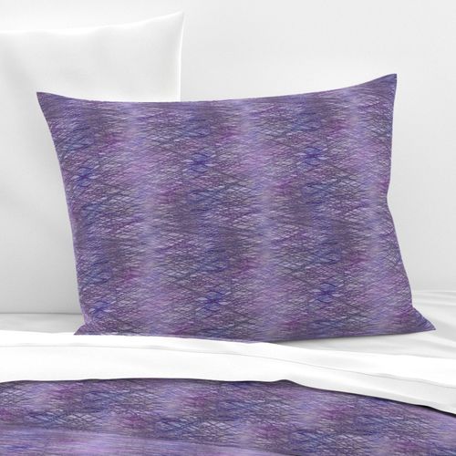 HOME_GOOD_STANDARD_PILLOW_SHAM