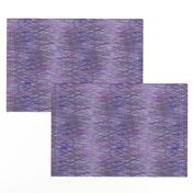 violet-crosshatch