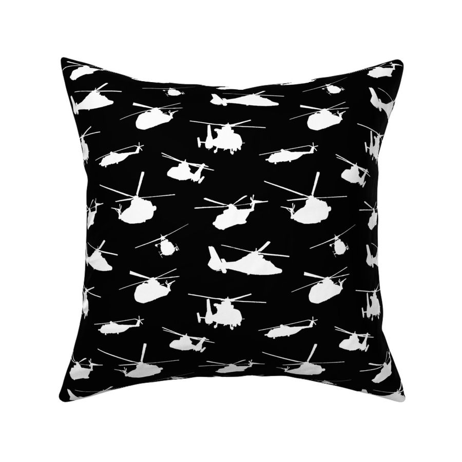 HOME_GOOD_SQUARE_THROW_PILLOW