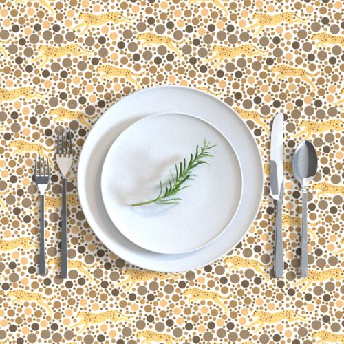 HOME_GOOD_RECTANGULAR_TABLE_CLOTH