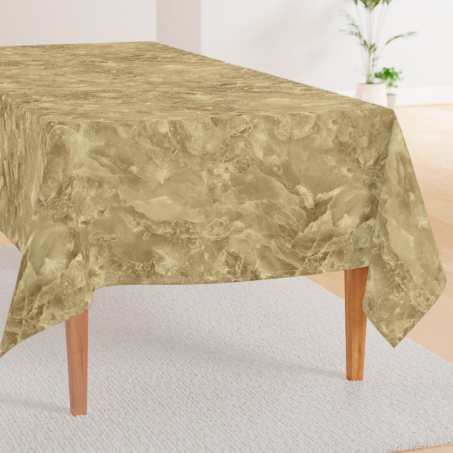 HOME_GOOD_RECTANGULAR_TABLE_CLOTH