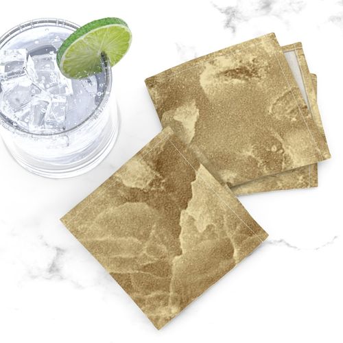 HOME_GOOD_COCKTAIL_NAPKIN