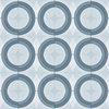 7395259-rings-argyle-blue-gray-by-boolinds