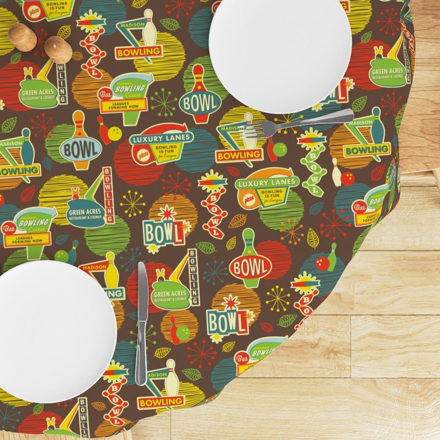 HOME_GOOD_ROUND_TABLE_CLOTH