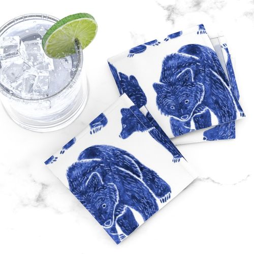 HOME_GOOD_COCKTAIL_NAPKIN