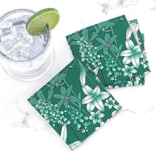 HOME_GOOD_COCKTAIL_NAPKIN