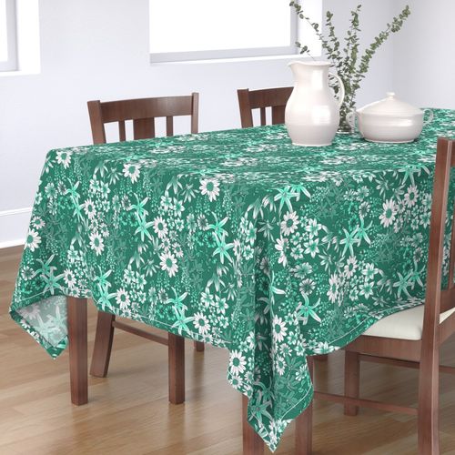 HOME_GOOD_RECTANGULAR_TABLE_CLOTH