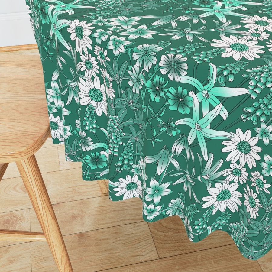 HOME_GOOD_ROUND_TABLE_CLOTH