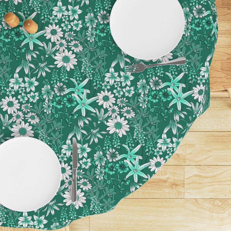 HOME_GOOD_ROUND_TABLE_CLOTH