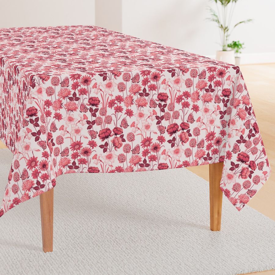 HOME_GOOD_RECTANGULAR_TABLE_CLOTH