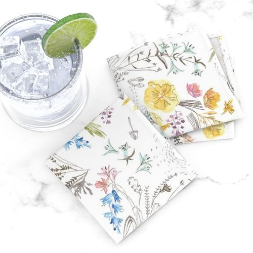 HOME_GOOD_COCKTAIL_NAPKIN