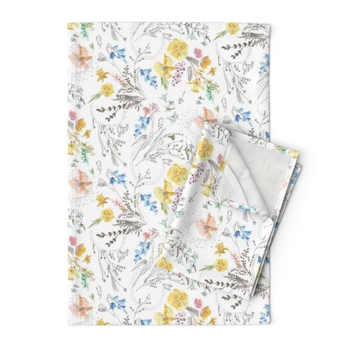 HOME_GOOD_TEA_TOWEL