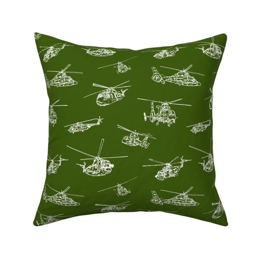 HOME_GOOD_SQUARE_THROW_PILLOW