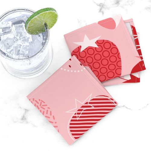 HOME_GOOD_COCKTAIL_NAPKIN