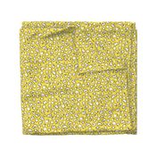 popcorn party yellow | medium 