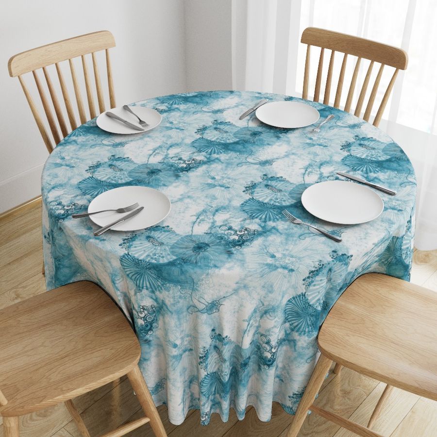 HOME_GOOD_ROUND_TABLE_CLOTH