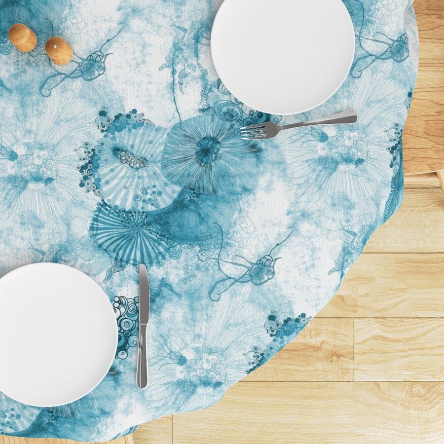 HOME_GOOD_ROUND_TABLE_CLOTH