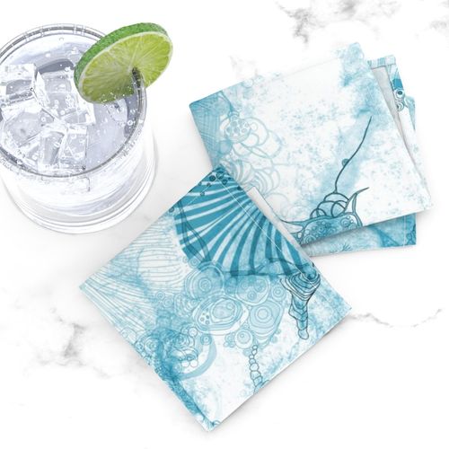 HOME_GOOD_COCKTAIL_NAPKIN