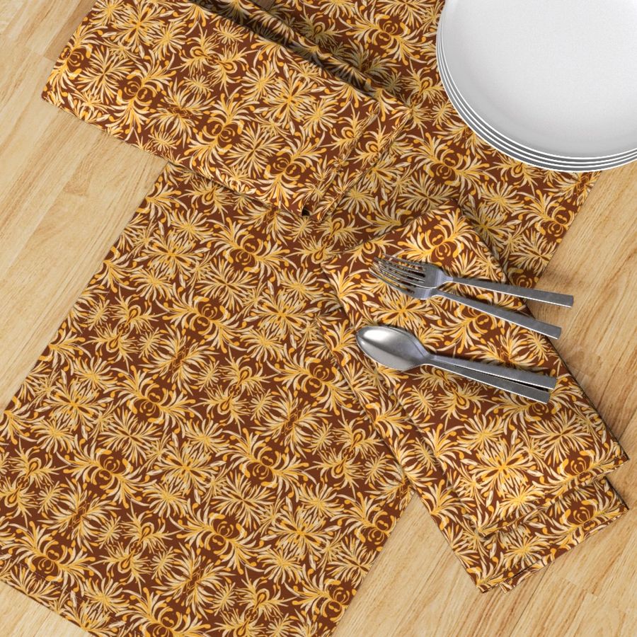 HOME_GOOD_TABLE_RUNNER